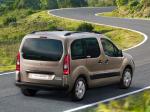 Citroen Berlingo XTR Multispace 2012 года